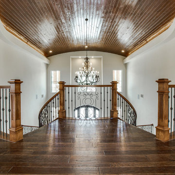 Guadalupe River Lodge