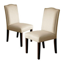 Dining & Bar stools