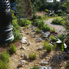 Garden Design