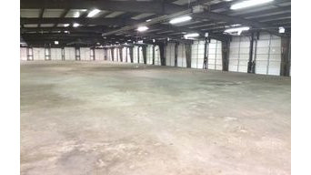 Best Floor Cleaning In Birmingham Houzz