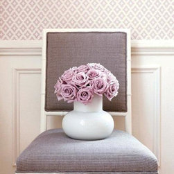 Thibault - Home Decor