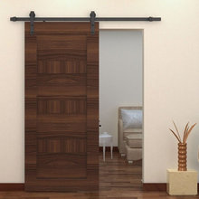 BV - Flooring