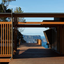 Breezeway