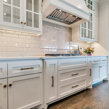 General Contractors, Kitchen and Bathroom Renovators in Hidden Hills, CA