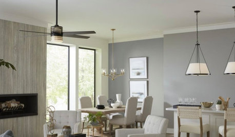 Houzz furniture for sale deals