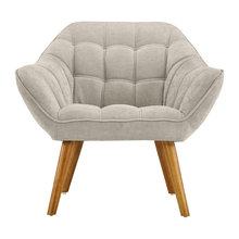 arm chairs