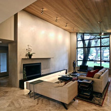 Dining Room Entry