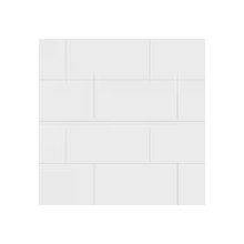 Inspirations - Bathrooms