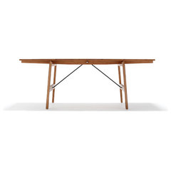 Dining Table No 1 - Modern - Dining Tables - by 212 Concept | Houzz