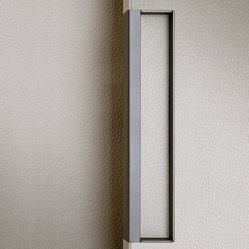 skin wardrobe