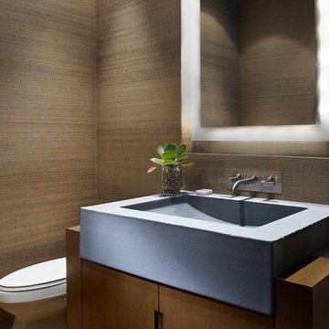 Natural Stone