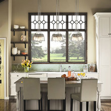 amandalee_sullivan's ideas