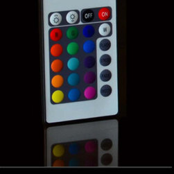 LCI_remote control_1 - Products