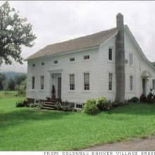 house design