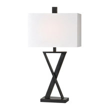 Product wishlist