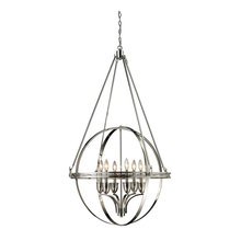 Novins Welch Kitchen Table Light