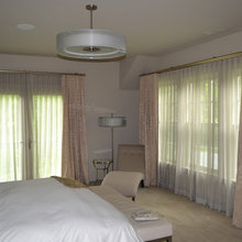 drapery