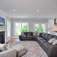 harth room