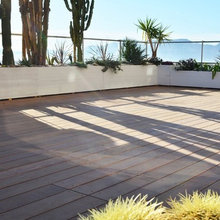 Terrasse Camille