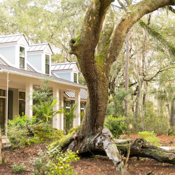 Southern Charm