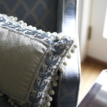 Decorating Ideas