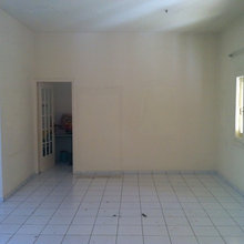 salle a manger