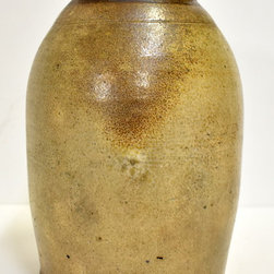 September 14th Auction - Primitives - Products