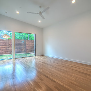8612 Redondo, Dallas TX