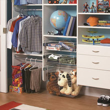 kids rooms