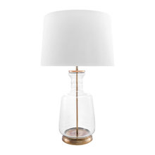 Artful Ideas & Accessories