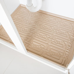 Under Sink Cabinet Mat Products - Products