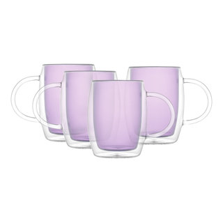 https://st.hzcdn.com/fimgs/5671dec101c4d375_8454-w320-h320-b1-p10--contemporary-cappuccino-and-espresso-cups.jpg