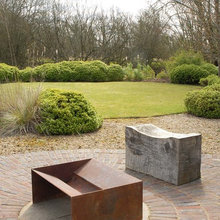 Fire Pits