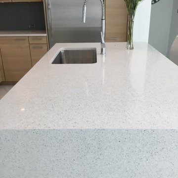 Private Home - Pompano Beach