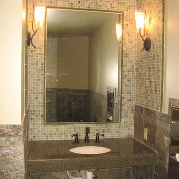 Poulsbo, WA Dental Office