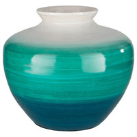 Surya Vase SSA-003