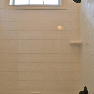 1696 Kingfisher-The Landing at Coopers Fields
