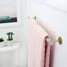 Bathroom Ideas