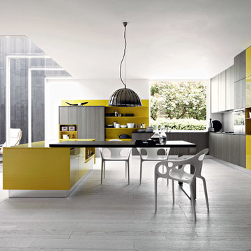 Kalea Kitchen