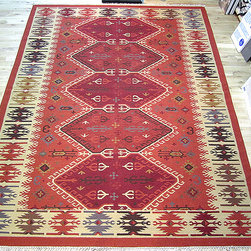GRAND RUG  SALE - Products