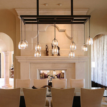 DINE