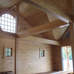 Adirondacks Boat House - Products
