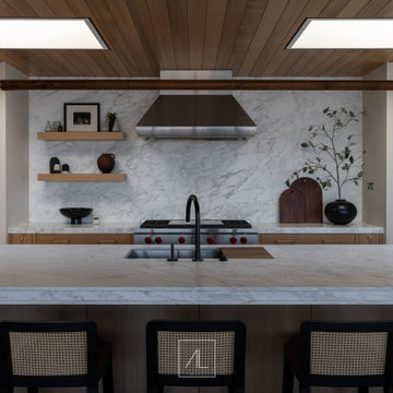 Sandstone | Laguna Beach