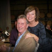 Katherine Carter's photo