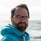 Peter Lührs billede