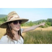 Cate Rassman's photo