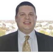 Bryan Lees billede