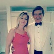Foto di Gemma Young
