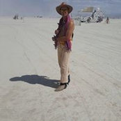 Michael Feldman's photo