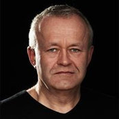 Max Maier's photo